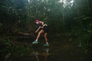 BIB: 
                            <button type="button" onclick="openModal(22473521)" class="btn btn-primary btn-sm float-right btn-popup" data-toggle="modal" data-target=".modal-high-quality">
                        <i class="fas fa-shopping-cart"></i> Add to Cart
                    </button>
                                            <button type="button" onclick="isThisMe(22473521, true)" class="btn btn-success btn-sm float-right btn-popup btn-isme hidden" data-toggle="tooltip" data-placement="bottom" title="นี่คือรูปของคุณใช่ไหม คลิกที่นี่เพื่อเอาเข้าอัลบั้ม">
                        <i class="fas fa-plus"></i> Add to album
                    </button>
                    <button type="button" onclick="isThisMe(22473521, false)" class="btn btn-warning btn-sm float-right btn-popup btn-isnotme hidden">
                        <i class="fas fa-ban"></i> Remove from album
                    </button>